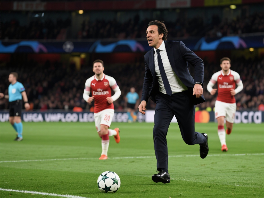 都有着出色 都有着出色