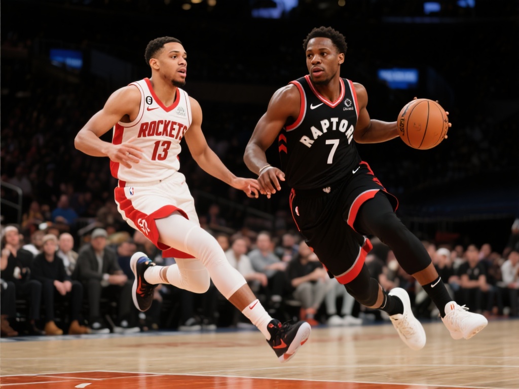 水平联赛中 水平联赛中