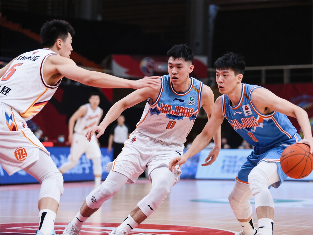 可能性极高 可能性极高