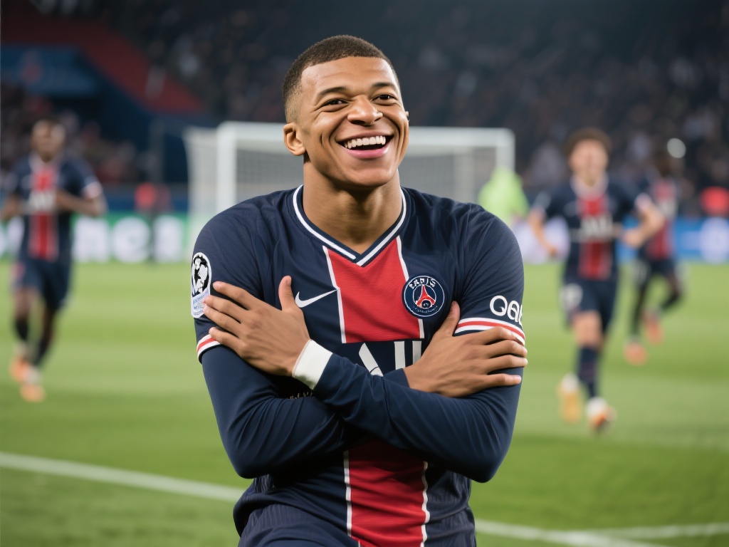 杯的常客 杯的常客