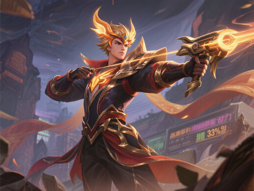 杯的常客 杯的常客