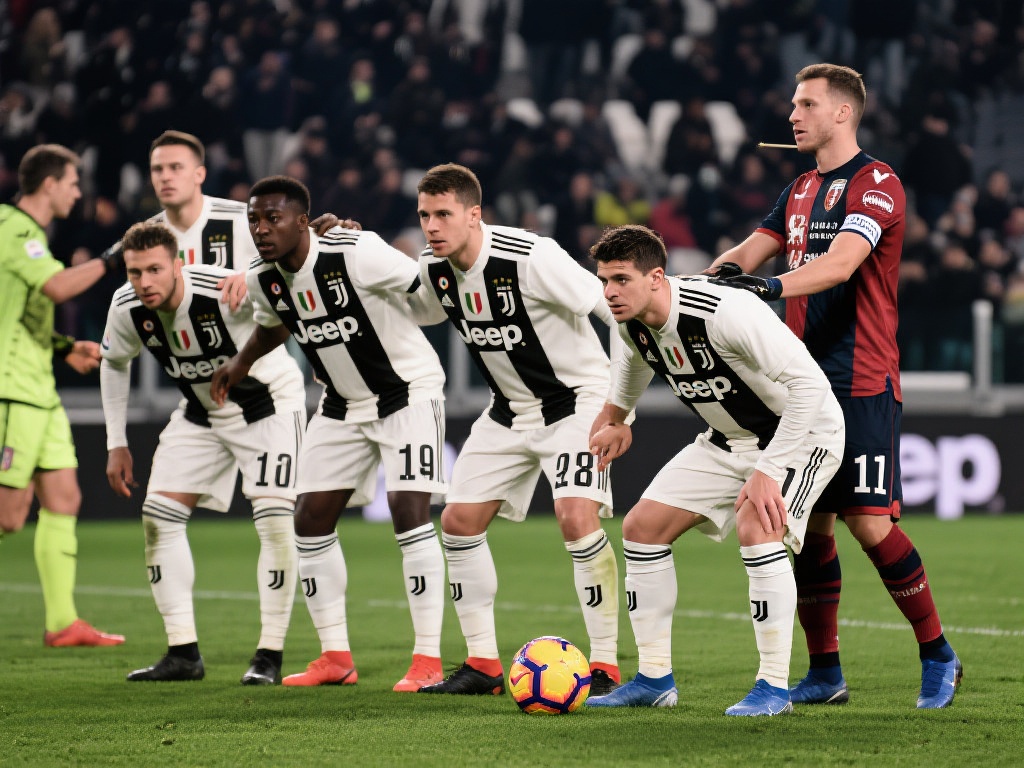 技战术能力 技战术能力