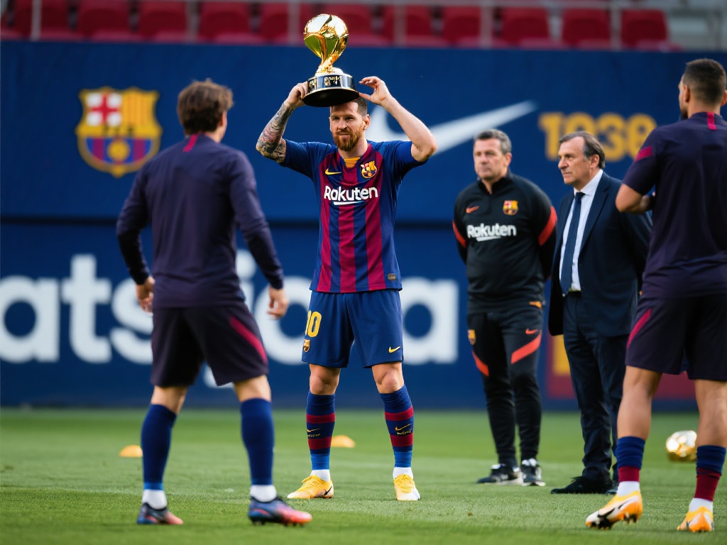 更在短短时 更在短短时