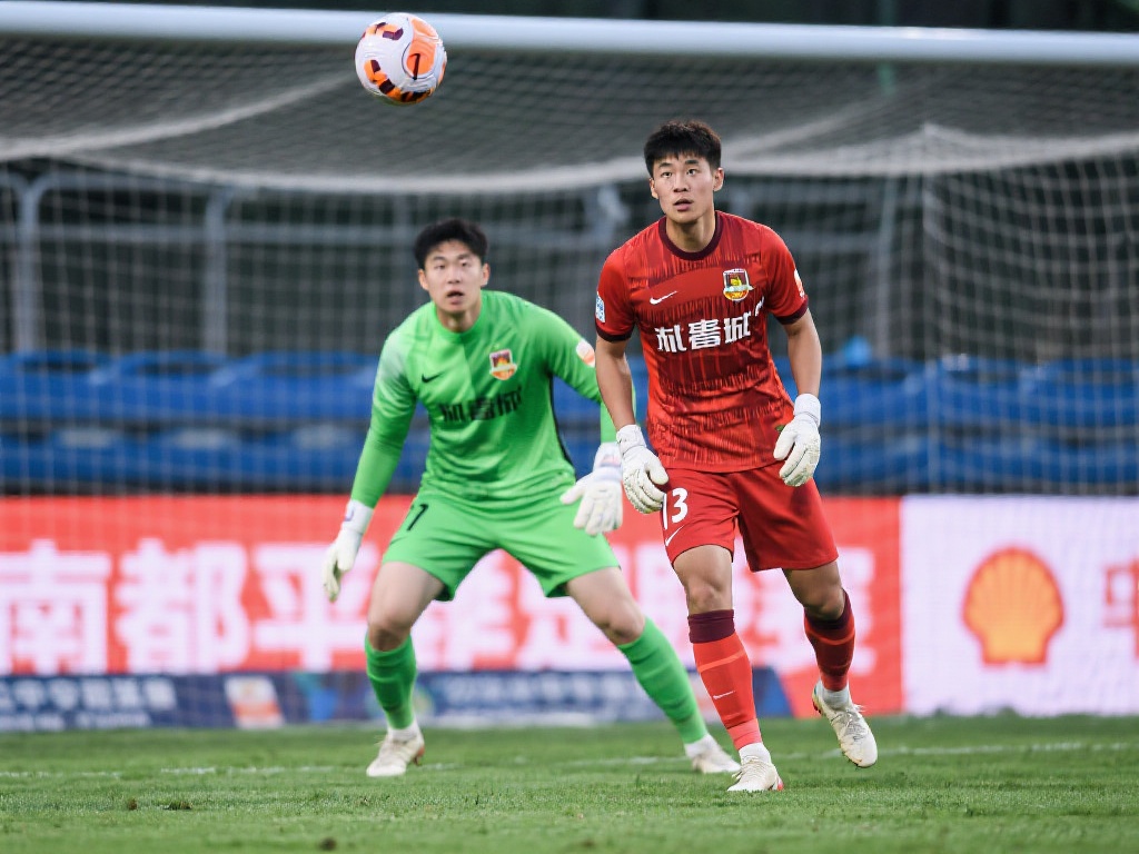 俱乐部关注 俱乐部关注