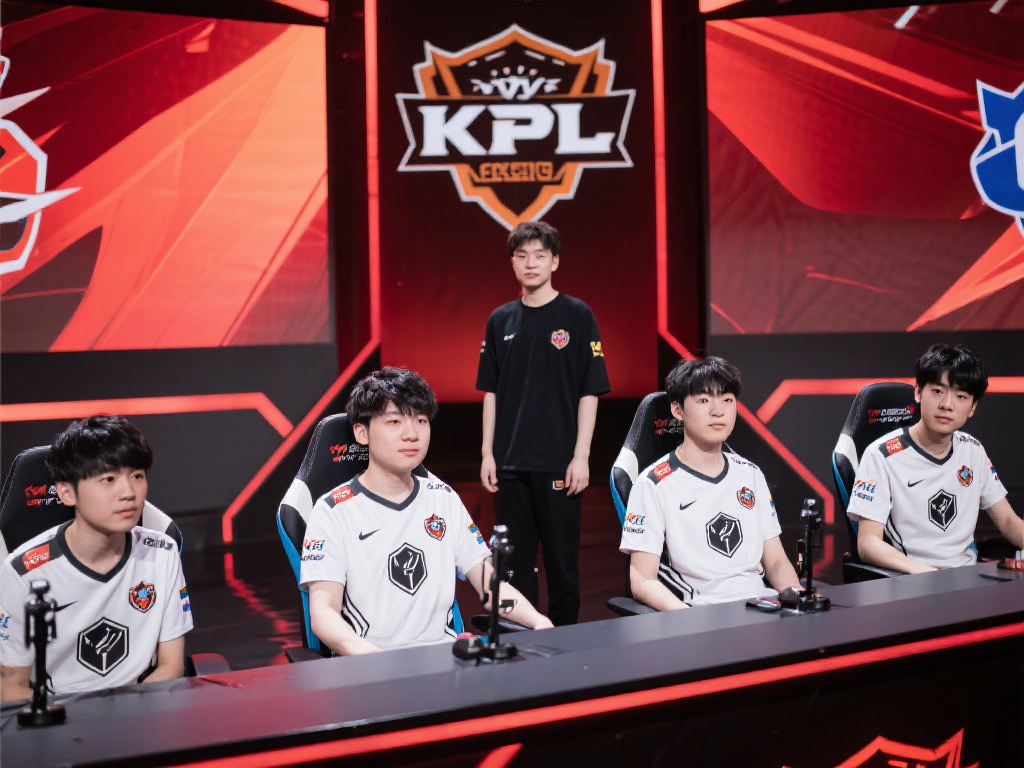 理曼联时显 理曼联时显