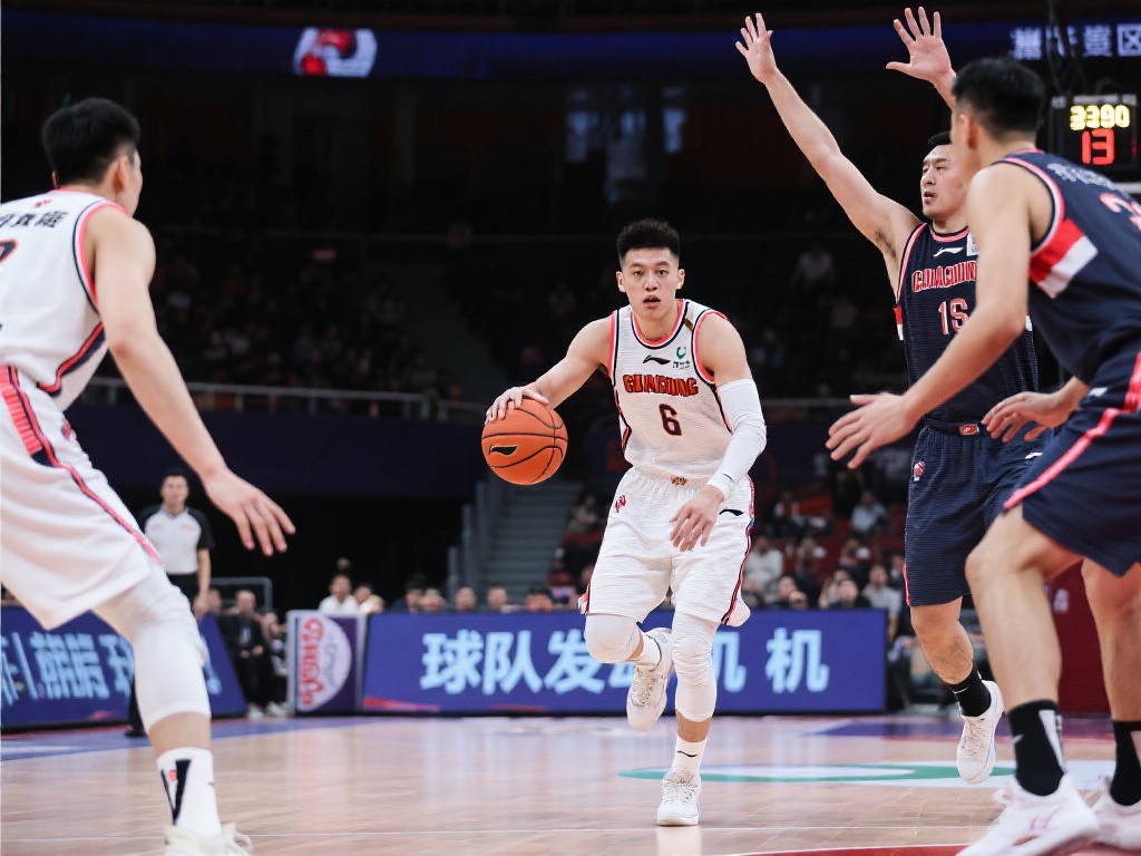 紧密合作也 紧密合作也