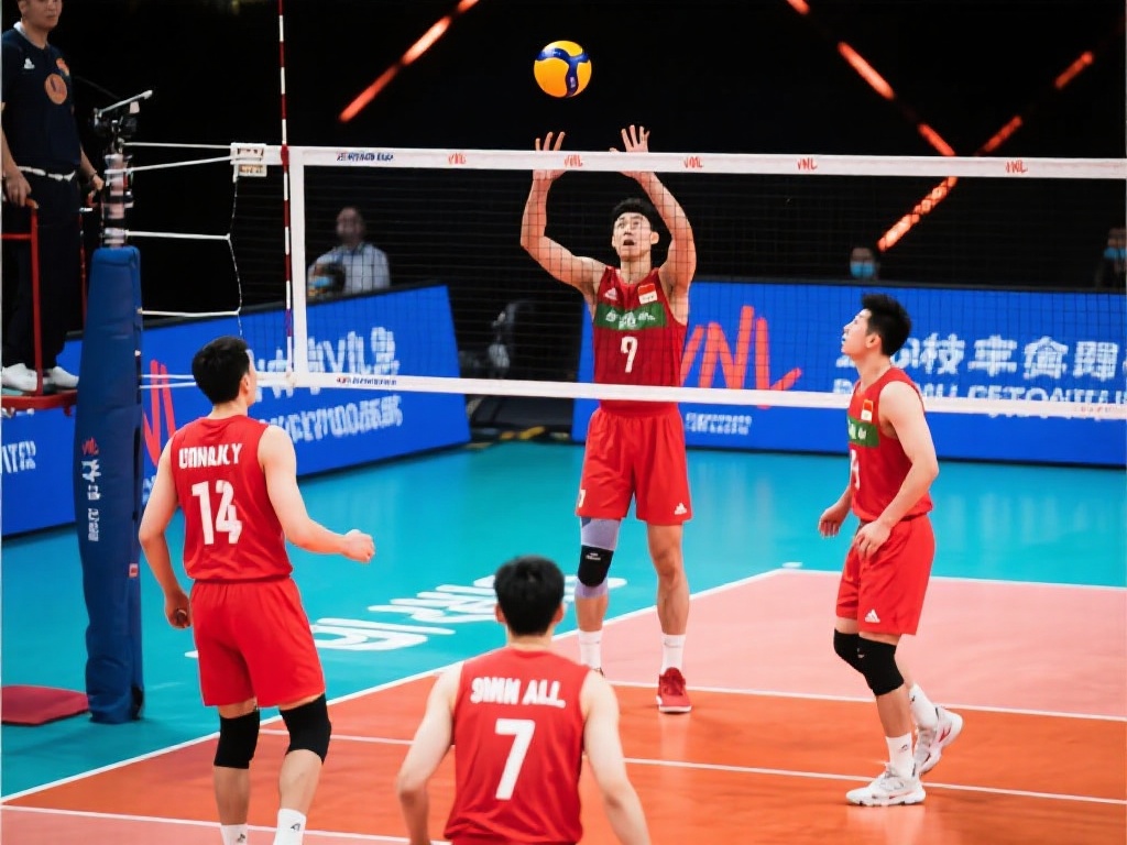 大增强西班 大增强西班