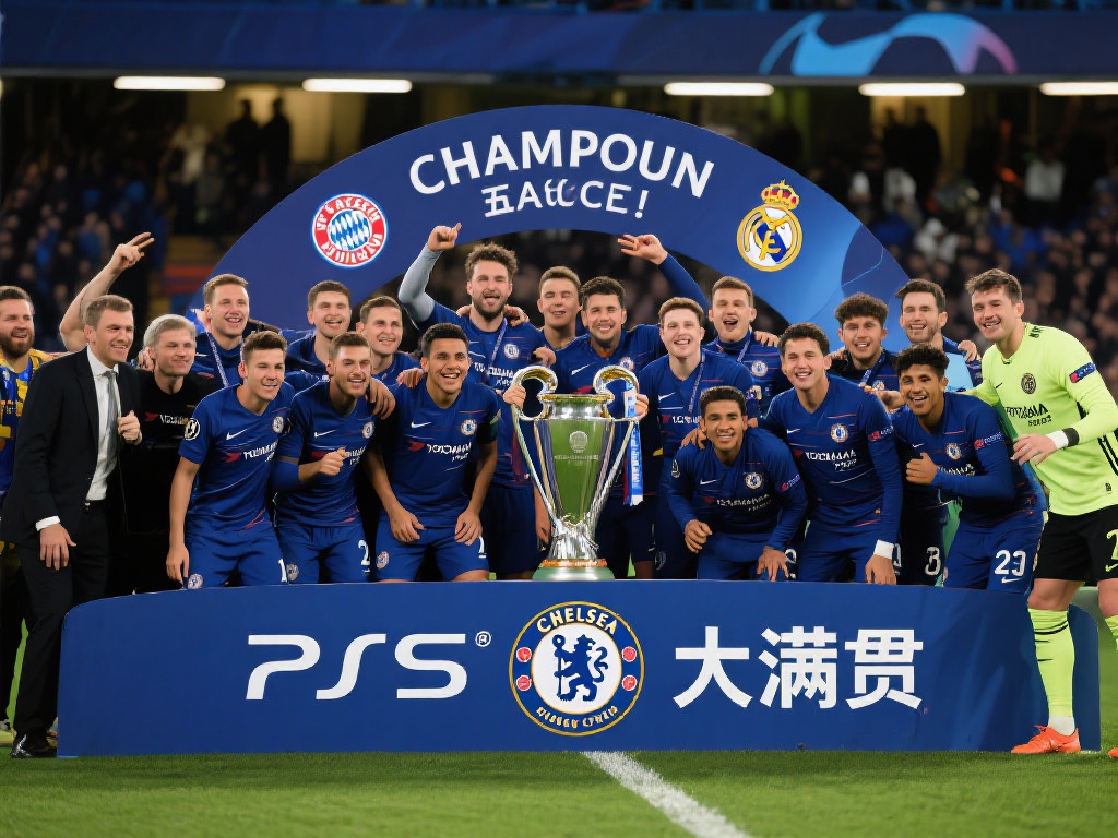 相比佩德里 相比佩德里