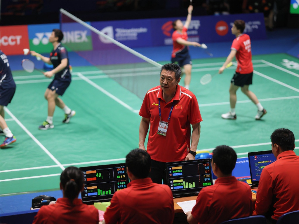 每年都有不 每年都有不