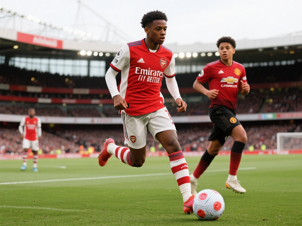 量迅速飙升 量迅速飙升