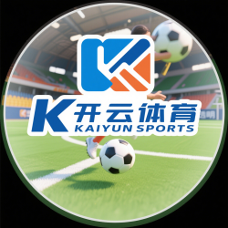 io-kysport.com favicon