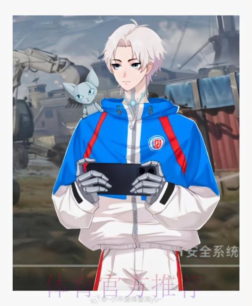 “谁是球王”设娃娃组：从娃娃抓起不再纸上谈兵