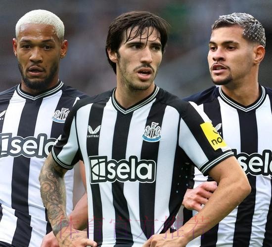 拒绝皇萨选纽卡！纽卡抢下马拉加18岁天才科德罗